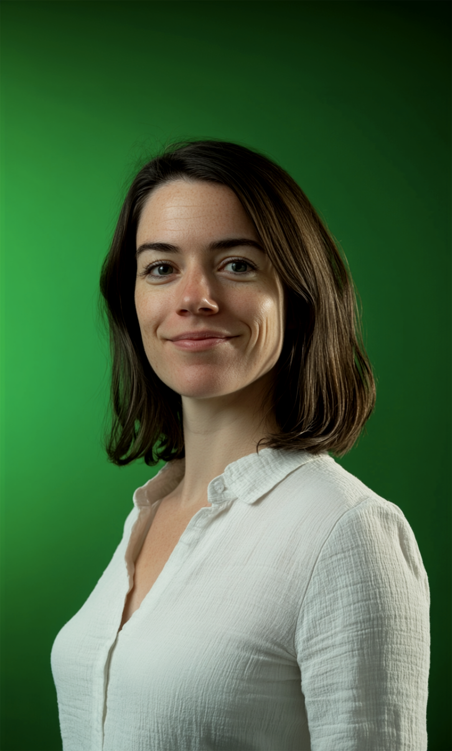 Aoife Kelly
