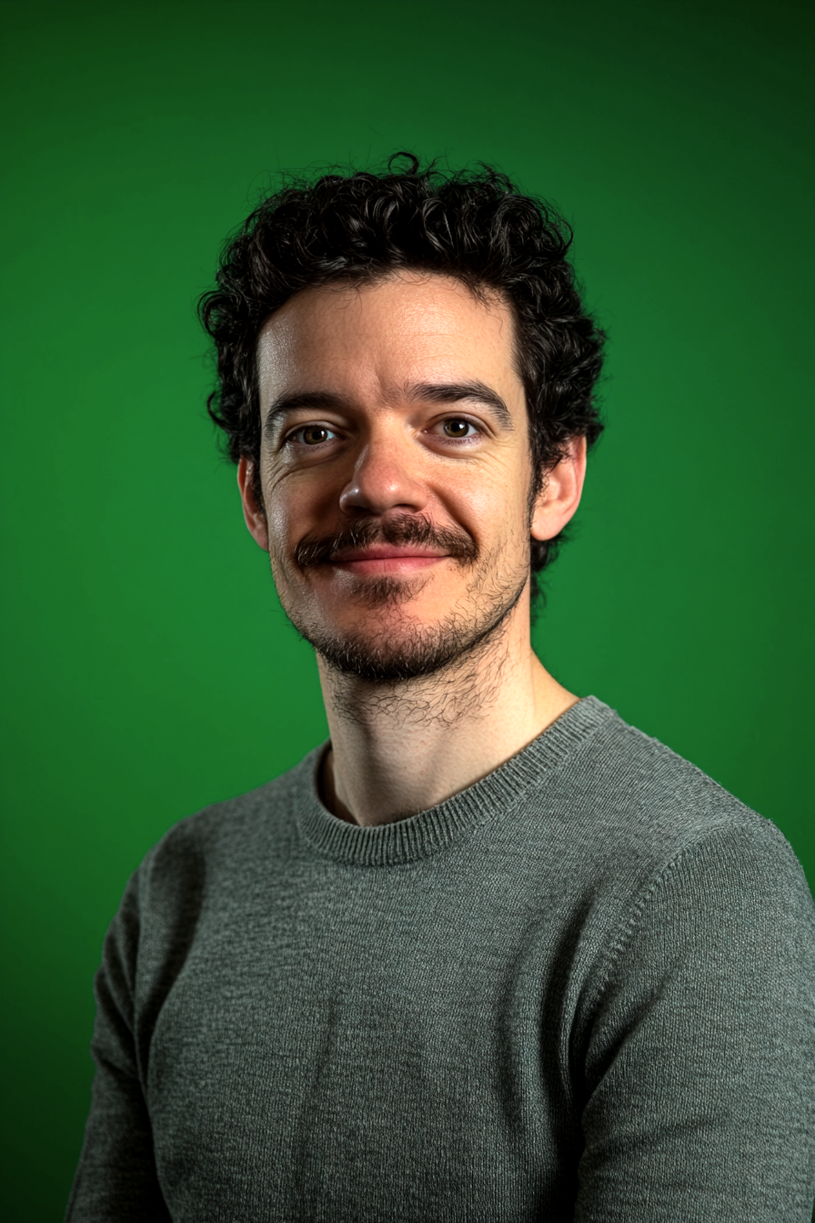 Victor Neto