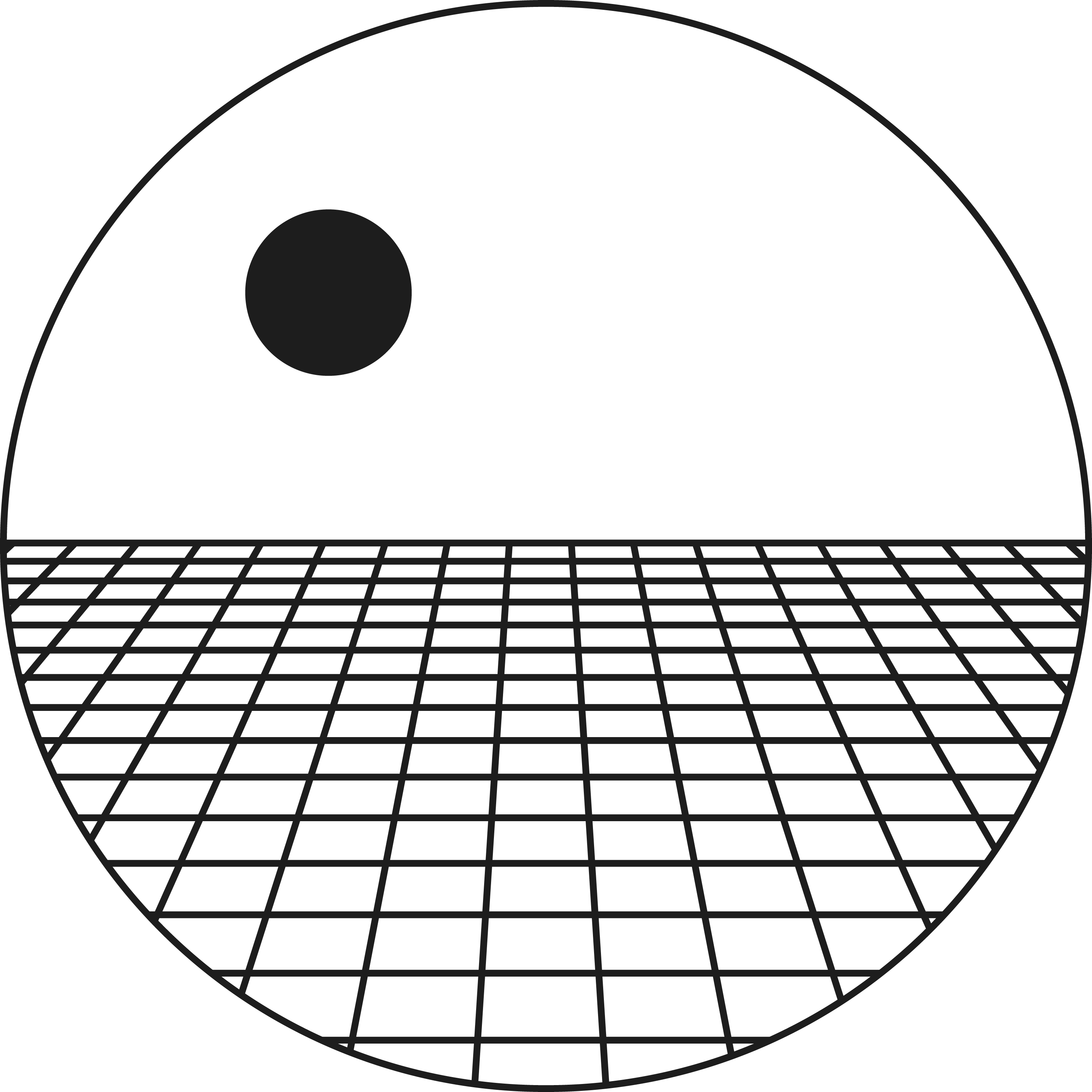 Geometric Design